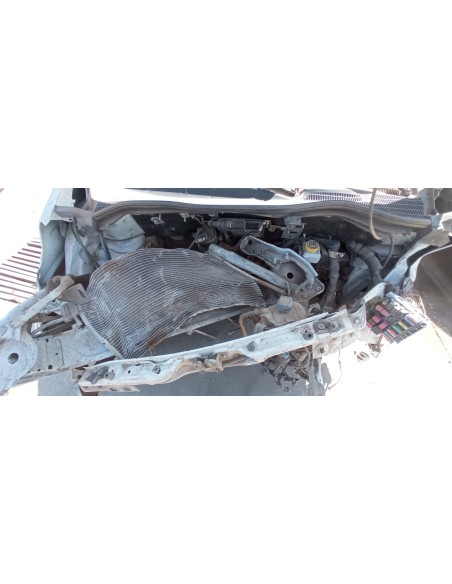 FIAT FIORINO CITY 2019%separator% %shop-name%