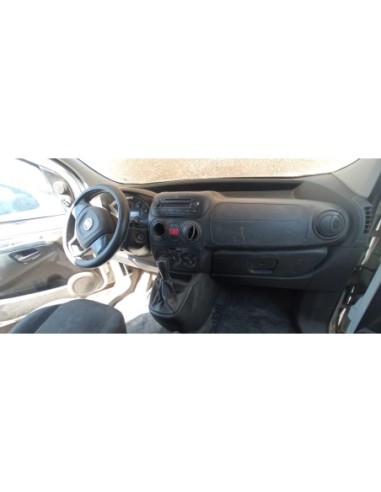 FIAT FIORINO CITY 2019%separator% %shop-name%