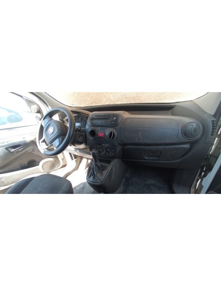 FIAT FIORINO CITY 2019%separator% %shop-name%