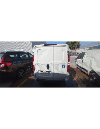 4 MECANICA BENCINERO