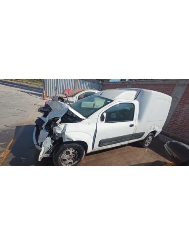 FIAT FIORINO FIRE 2017%separator% %shop-name%