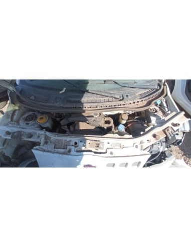 FIAT FIORINO FIRE 2017%separator% %shop-name%