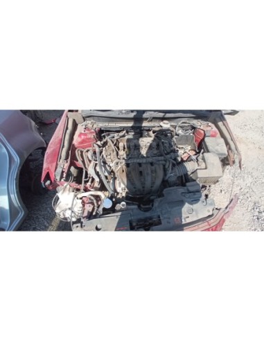 MAZDA CX3 2018%separator% %shop-name%