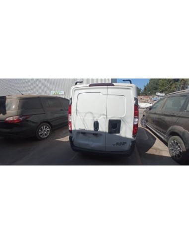 4 MECANICA BENCINERO