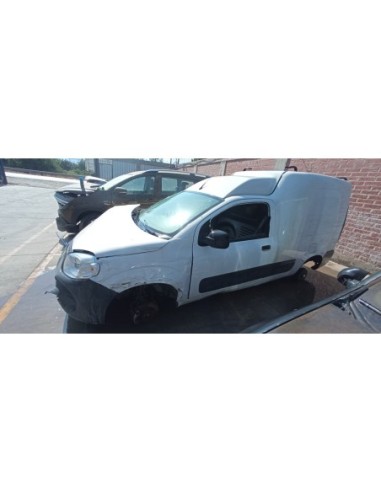 RAM VAN 700 2022%separator% %shop-name%