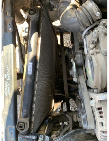 CHEVROLET COLORADO 2022%separator% %shop-name%