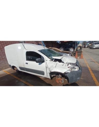 RAM VAN 700 2022%separator% %shop-name%