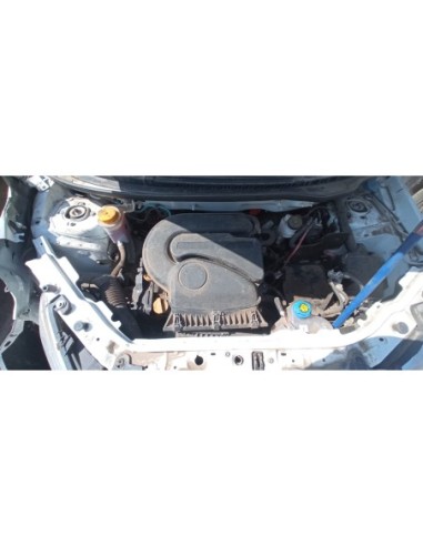 RAM VAN 700 2022%separator% %shop-name%