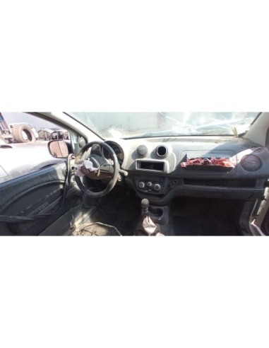 RAM VAN 700 2022%separator% %shop-name%