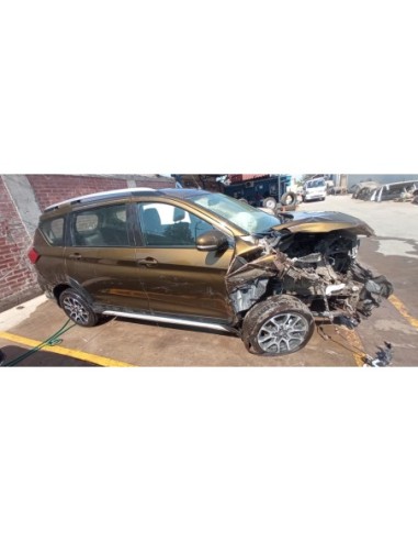 SUZUKI XL7 2022%separator% %shop-name%