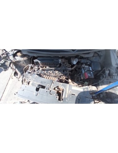 SUZUKI XL7 2022%separator% %shop-name%