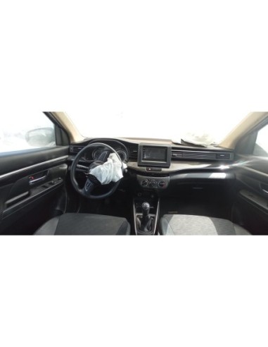 SUZUKI XL7 2022%separator% %shop-name%