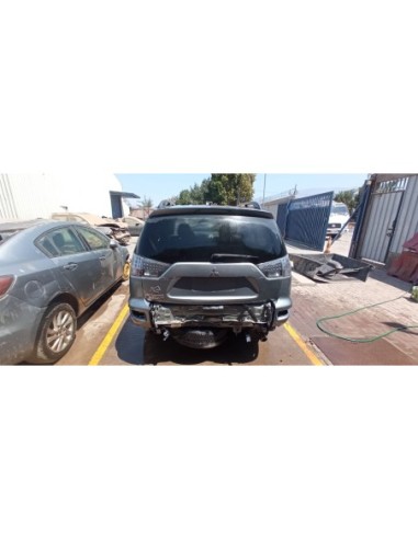 4 MECANICA BENCINERO