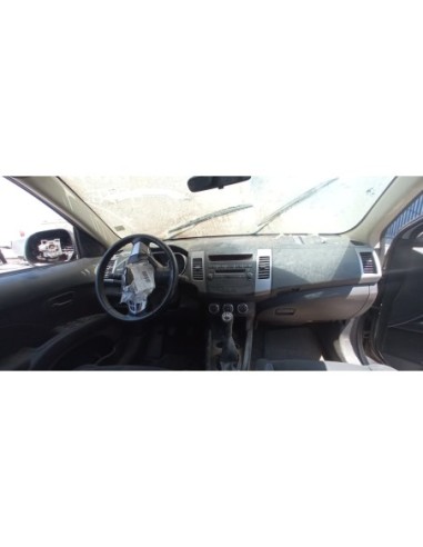 MITSUBISHI OUTLANDER 2013%separator% %shop-name%