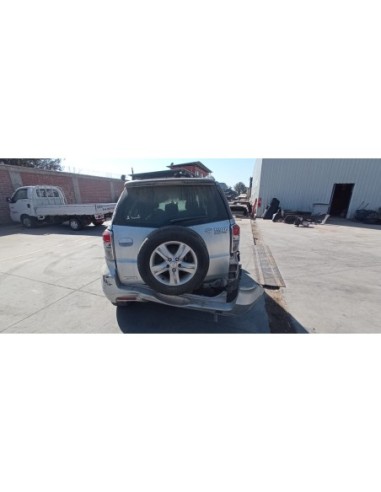 5 MECANICA BENCINERO