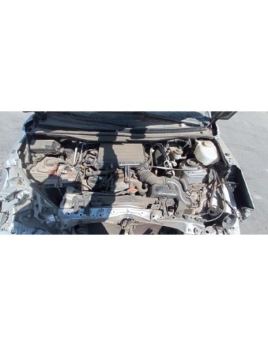 DAIHATSU TERIOS 2015%separator% %shop-name%