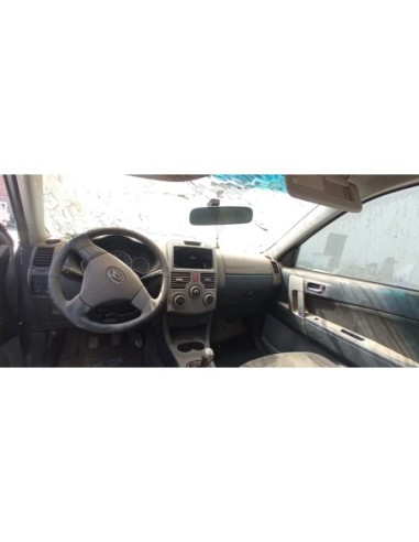 DAIHATSU TERIOS 2015%separator% %shop-name%