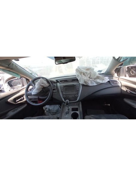 NISSAN MURANO 2020%separator% %shop-name%