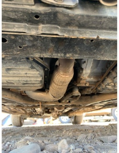 NISSAN X-TRAIL 2020%separator% %shop-name%