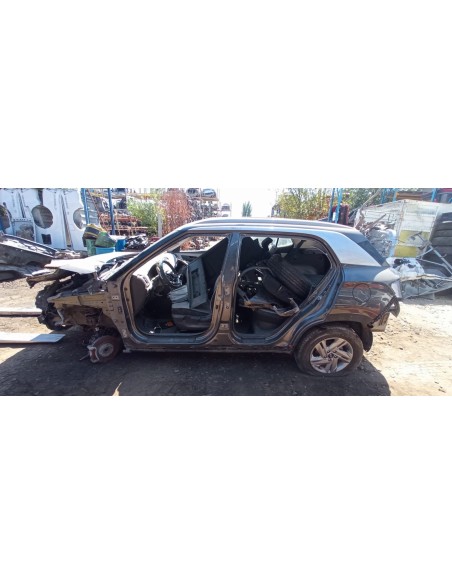 HYUNDAI CRETA 2021%separator% %shop-name%