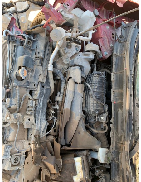 NISSAN X-TRAIL 2020%separator% %shop-name%