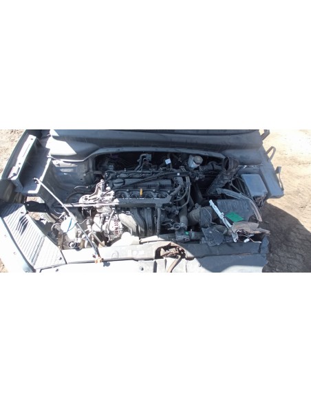 HYUNDAI CRETA 2021%separator% %shop-name%