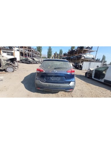 6 MECANICA BENCINERO