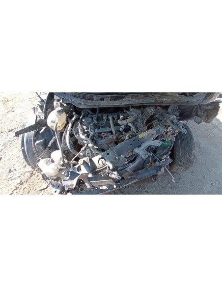 NISSAN KICKS 2017%separator% %shop-name%