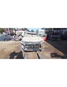 MITSUBISHI MONTERO STATION WAGON 2018 4X2 2