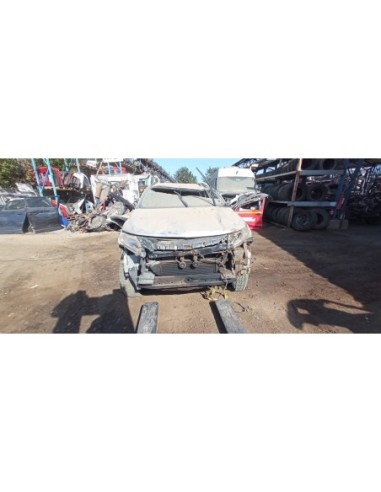 MITSUBISHI MONTERO STATION WAGON 2018 4X2 2