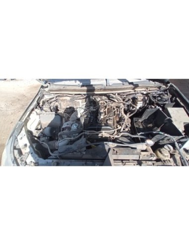 MITSUBISHI MONTERO 2018%separator% %shop-name%