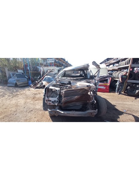 VOLKSWAGEN AMAROK PICK UP 2019 4X4 2 AUTOMATICO DIESEL