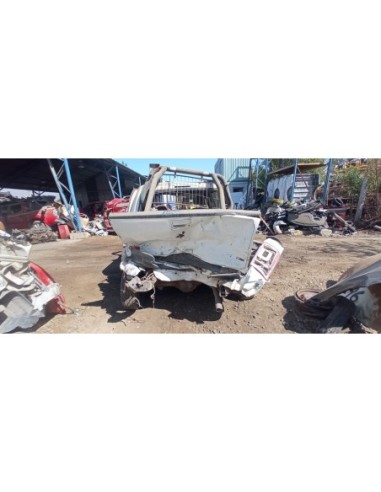 VOLKSWAGEN AMAROK 2019%separator% %shop-name%