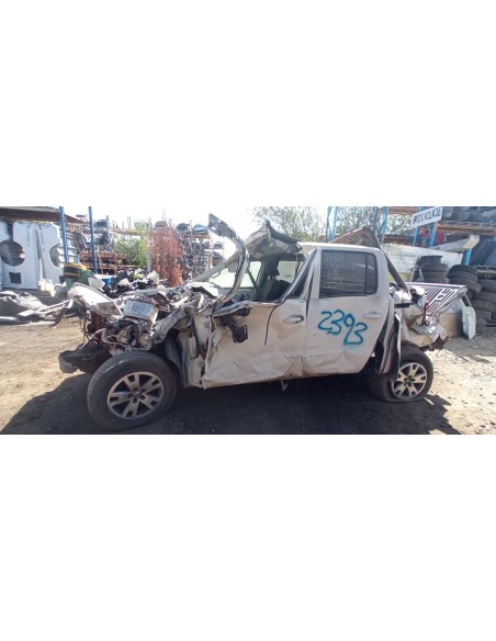 VOLKSWAGEN AMAROK 2019%separator% %shop-name%