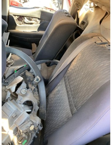 NISSAN X-TRAIL 2020%separator% %shop-name%