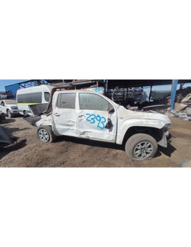 VOLKSWAGEN AMAROK 2019%separator% %shop-name%