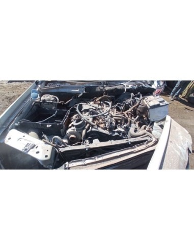 VOLKSWAGEN AMAROK 2019%separator% %shop-name%