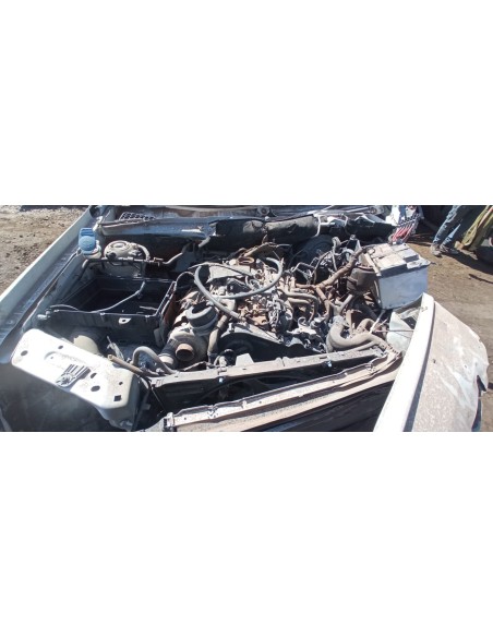 VOLKSWAGEN AMAROK 2019%separator% %shop-name%