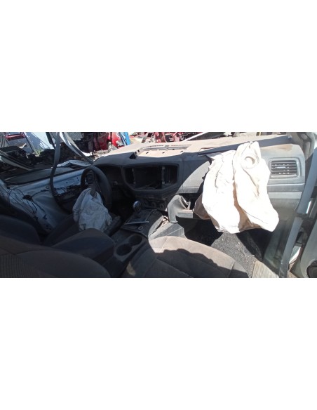 VOLKSWAGEN AMAROK 2019%separator% %shop-name%