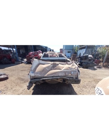 3 MECANICA (CAJA SEXTA) DIESEL