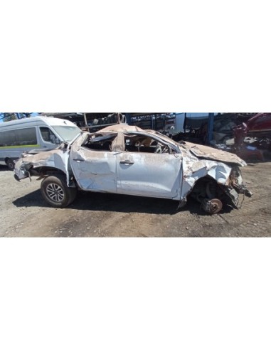 NISSAN NP300 2017%separator% %shop-name%