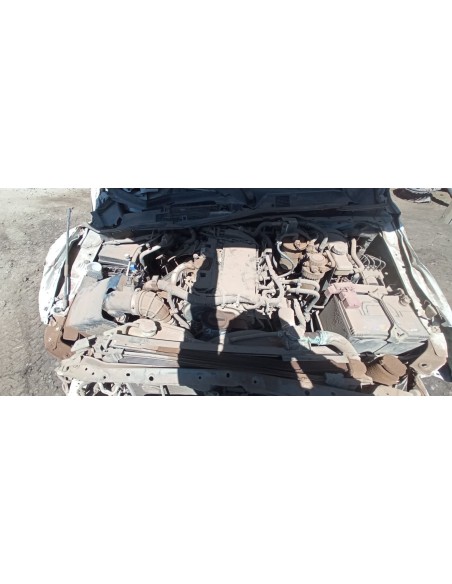 NISSAN NP300 2017%separator% %shop-name%