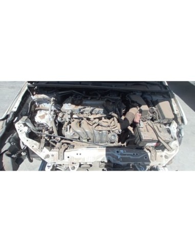 TOYOTA COROLLA 2017%separator% %shop-name%