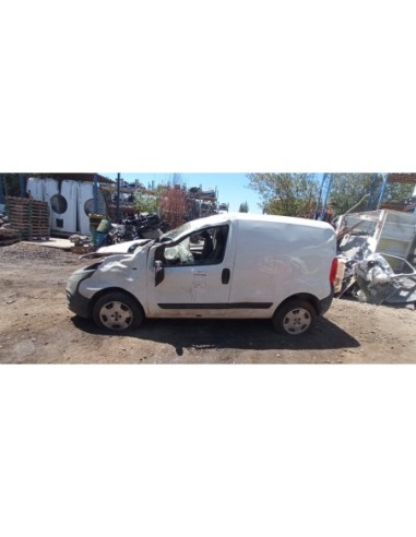 RAM VAN 700 2021%separator% %shop-name%