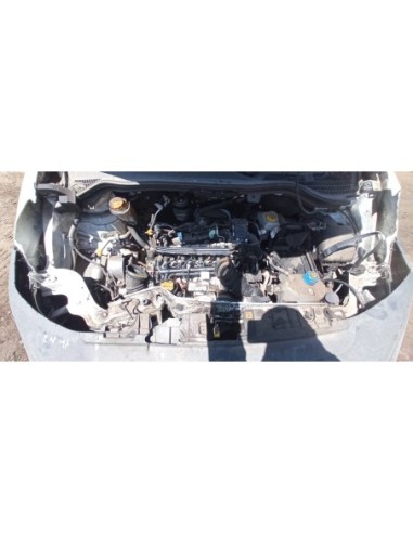 RAM VAN 700 2021%separator% %shop-name%