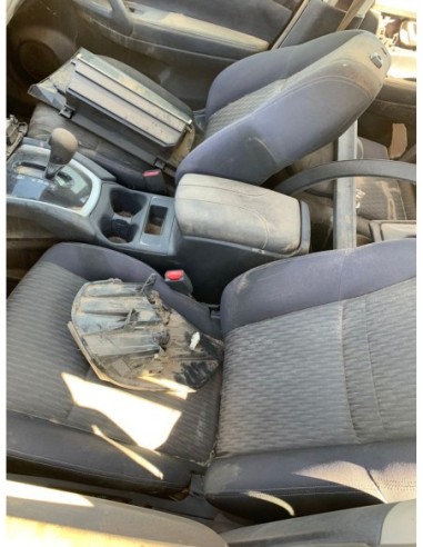 NISSAN X-TRAIL 2020%separator% %shop-name%