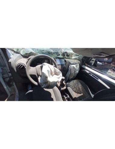 RAM VAN 700 2021%separator% %shop-name%