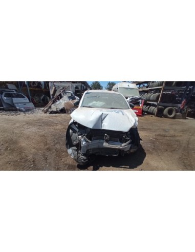 RAM 700 PICK UP 2021 4X2 1