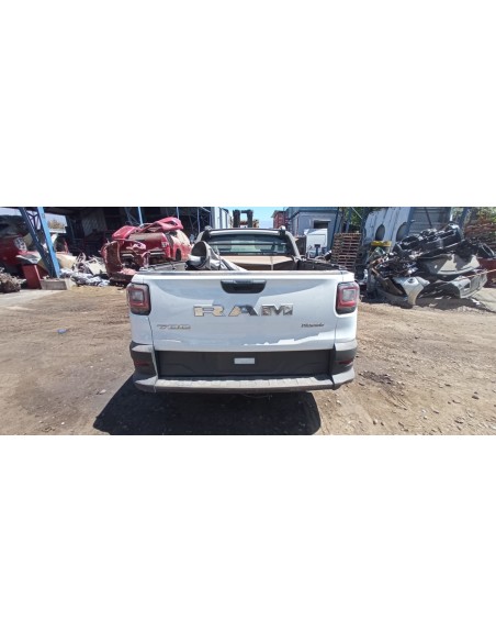 4 MECANICA BENCINERO