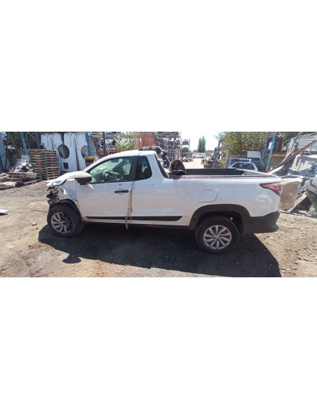 RAM 700 2021%separator% %shop-name%